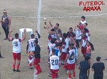22.06.24 - Trofeu campeao Vila Nova (4)