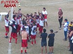22.06.24 - Trofeu campeao Vila Nova (5)