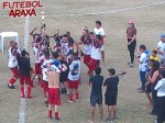 22.06.24 - Trofeu campeao Vila Nova (6)