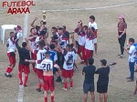 22.06.24 - Trofeu campeao Vila Nova (7)