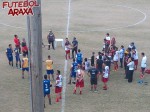 22.06.24 - Trofeu campeao Vila Nova (8)