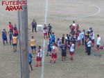 22.06.24 - Trofeu campeao Vila Nova (9)