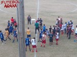 22.06.24 - Vila Nova Campeao (10)