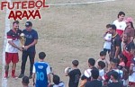 22.06.24 - Vila Nova Campeao (11)