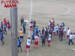 22.06.24 - Vila Nova Campeao (12)