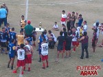 22.06.24 - Vila Nova Campeao (13)