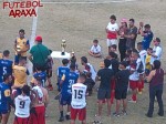 22.06.24 - Vila Nova Campeao (14)