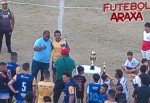 22.06.24 - Vila Nova Campeao (17)