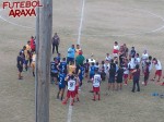 22.06.24 - Vila Nova Campeao (18)