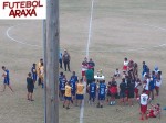 22.06.24 - Vila Nova Campeao (19)