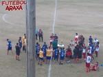 22.06.24 - Vila Nova Campeao (21)