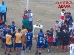 22.06.24 - Vila Nova Campeao (22)