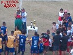 22.06.24 - Vila Nova Campeao (23)