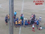 22.06.24 - Vila Nova Campeao (24)