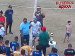 22.06.24 - Vila Nova Campeao (30)