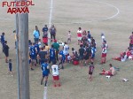 22.06.24 - Vila Nova Campeao (31)