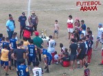 22.06.24 - Vila Nova Campeao (32)