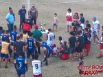 22.06.24 - Vila Nova Campeao (33)