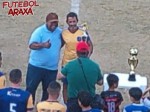22.06.24 - trofeuAmigos vice Campeao (16)
