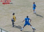 22.06.25 - Copa dos Campeoes - Dinamo x Arachas (3)