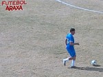 22.06.25 - Copa dos Campeoes - Dinamo x Arachas (4)