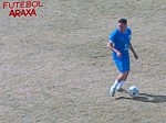 22.06.25 - Copa dos Campeoes - Dinamo x Arachas (5)