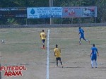 22.06.25 - Copa dos Campeoes - Dinamo x Arachas (7)