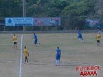 22.06.25 - Copa dos Campeoes - Dinamo x Arachas (8)