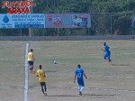 22.06.25 - Copa dos Campeoes - Dinamo x Arachas (9)
