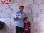 22.06.25 - Landerson do Dinamo