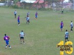 22.06.25 - Ronan Ferreira - Estancia x Arachas (10)