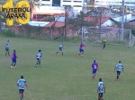 22.06.25 - Ronan Ferreira - Estancia x Arachas (11)