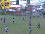 22.06.25 - Ronan Ferreira - Estancia x Arachas (12)