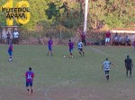 22.06.25 - Ronan Ferreira - Estancia x Arachas (16)