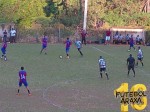 22.06.25 - Ronan Ferreira - Estancia x Arachas (17)