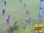 22.06.25 - Ronan Ferreira - Estancia x Arachas (21)