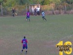22.06.25 - Ronan Ferreira - Estancia x Arachas (22)
