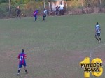 22.06.25 - Ronan Ferreira - Estancia x Arachas (23)