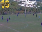 22.06.25 - Ronan Ferreira - Estancia x Arachas (25)