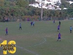 22.06.25 - Ronan Ferreira - Estancia x Arachas (26)