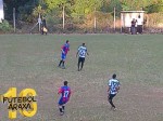22.06.25 - Ronan Ferreira - Estancia x Arachas (27)
