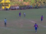 22.06.25 - Ronan Ferreira - Estancia x Arachas (7)