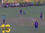 22.06.25 - Ronan Ferreira - Estancia x Arachas (8)