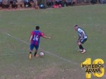 22.06.25 - Ronan Ferreira - Estancia x Arachas (9)