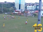 22.06.25 - Ronan Ferreira - Real bahia x Milan (1)