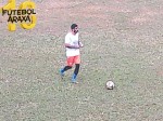 22.06.25 - Ronan Ferreira - Real bahia x Milan (2)