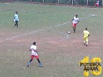 22.06.25 - Ronan Ferreira - Real bahia x Milan (4)