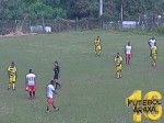 22.06.25 - Ronan Ferreira - Real bahia x Milan (5)