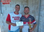 22.06.25 - Thiago Humberto do Vila Nova