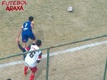 22.06.25 - Vila Cup - Vila Nova x Amigos (1)